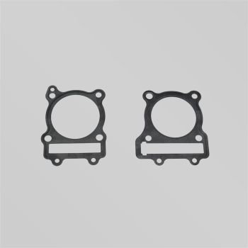 JOINT DE CULASSE ET JOINT EMBASE ZONGSHEN 190CC