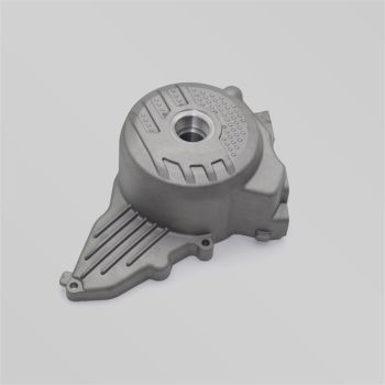 CARTER D'ALLUMAGE 190CC ZONGSHEN/DAYTONA ANIMA