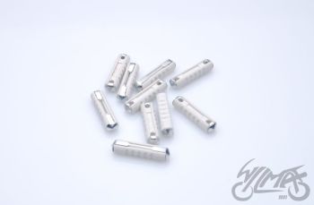 Kaitse 8A, 10tk pakis