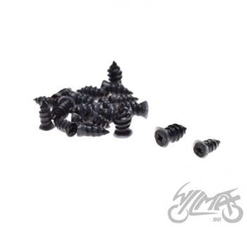 WULKANISEERIMISE KOMPLEKT 20 tk.