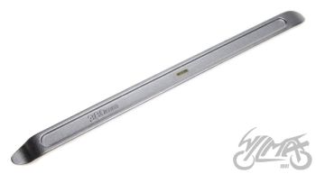 Rehvieemaldus tööriist, 380mm