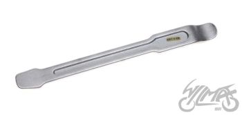 Rehvieemaldus tööriist, 200mm