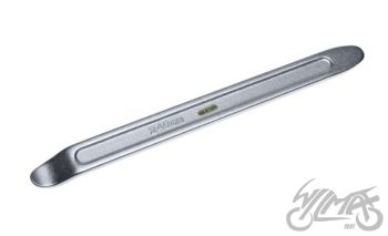 Rehvieemaldus tööriist, 240mm