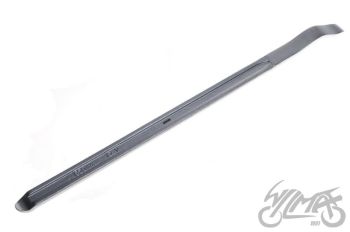 Rehvieemaldus tööriist, 650mm