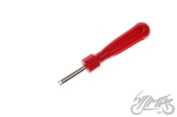 Ventiili eemaldus tööriist