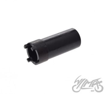 Siduri tööriist 28mm gy125 gy150