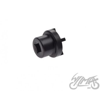 Siduri tööriist 30mm