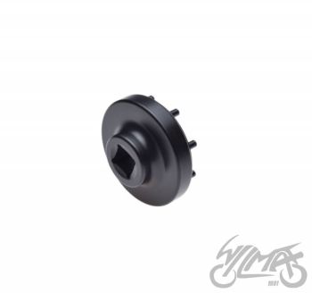 BENELLI LEONC ESIVEDRUSTUSE LAMMUTAMISE VÕTI