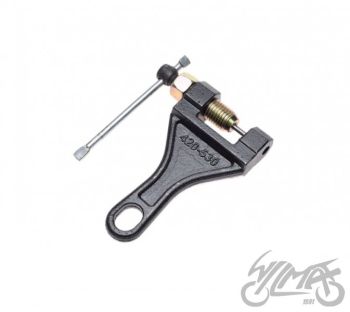 KAHVIKUUMUTIJA 420-530