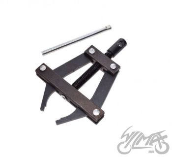 KETI PINGUTI ÜHENDAMISEKS