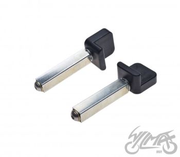 UCHWYT PODNOŚNIKA TYŁ