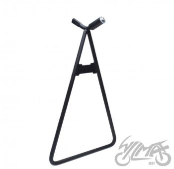 PODSTAWA BOCZNA ENDURO DO OSI KOŁA