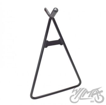 PODSTAWA BOCZNA ENDURO DO OSI KOŁA