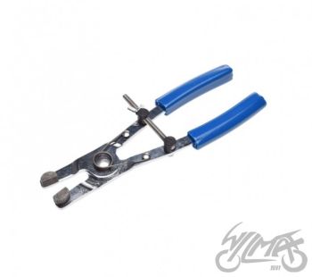 Pidurikolbide eemaldamise tangid