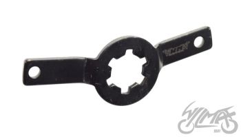 Variaatorit lukustav võti Minarelli Vertical 50cc