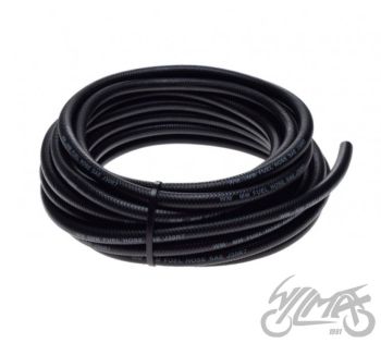 W?? PALIWA ZBROJONY 5mm 10 MEETRIT SAE J30R7