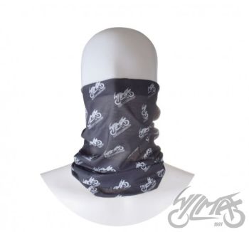 RÄTIK WILMAT LOGOGA