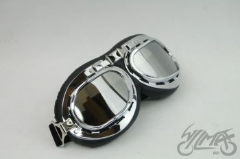 akiniai Weteran Model T01