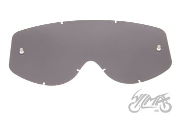 Prilliklaas (tear-off) Enduro AB3625, AB3626, toonitud