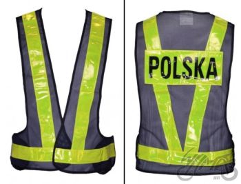 liemenė SZELKI Siatkowa Polska S