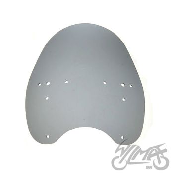 Tuuleklaas, toonitud 45 x 40,5 x 45 cm