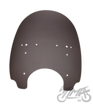 Tuuleklaas suur, tumedaks toonitud