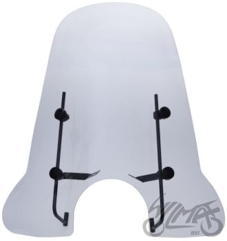 Tuuleklaas, Vespa Primavera