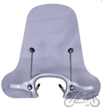 Tuuleklaas, Piaggio Fly Liberty