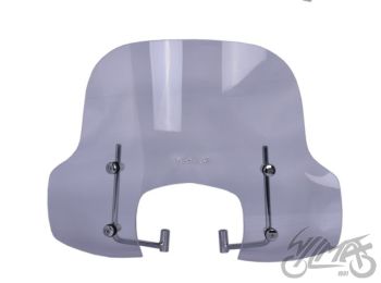 SZYBA OWIEWKA DO KYMCO LIKE MAŁA