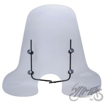 Tuuleklaas, universaalne