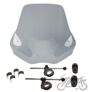 ESIKLAAS UNIVERSAALNE