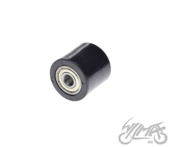 Ketirull läbimõõt 8mm, laius 32mm