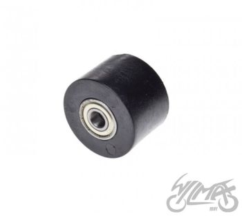 Ketirull läbimõõt 8mm, laius 42mm