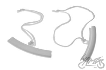 Velje kaitse Rehvivahetuseks. 2tk komplektis