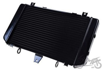 Jahutusradiaator KAWASAKI ZRX