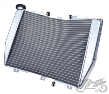 Jahutusradiaator KAWASAKI ZX-10R