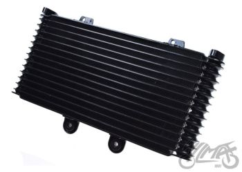 Alyvos radiatorius DO Suzuki GSF1200