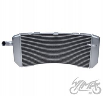 CHŁODNICA CIECZY DO YAMAHA TMAX 530 2012-2016