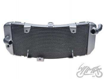 CHŁODNICA CIECZY DO YAMAHA TMAX 530 2012-2016