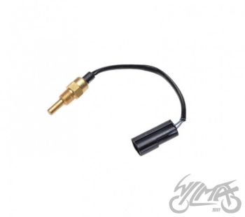 SYMI, KYMCO, PEUGEOT E5 VEDELIKU TEMPERATUURI ANDUR