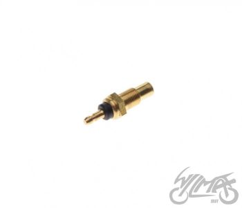 Temperatūros jutiklis M10X0,9