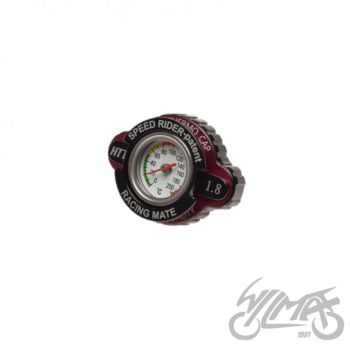 RADIAATORIKAAS 1.8 B KTM HUSQVARNA HUSABERGILE