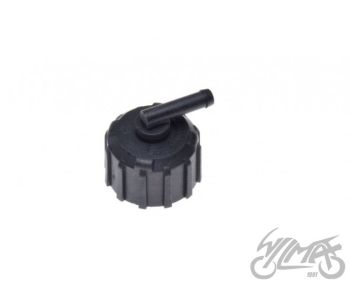 Radiaatori kork - Kymco