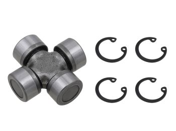 Bronco Universal joint CF Moto