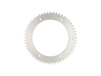 rear sprocket AFAM 53 teeth 428 for Yamaha DT 125R, TDR, WR 125R, WR 125X