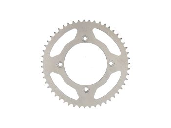 rear sprocket AFAM 51 teeth 420 for Beta RR 50 Enduro 05-