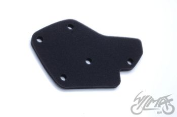 Oro filtras DO Honda LEAD50