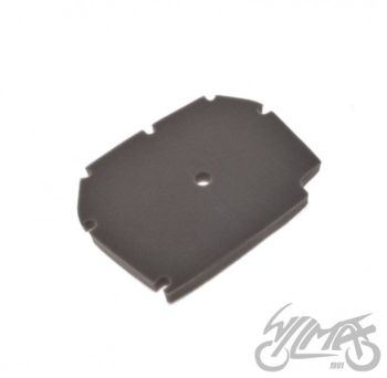 ÕHUFILTRI SISSEHÕLMIS Benelli 752S jaoks