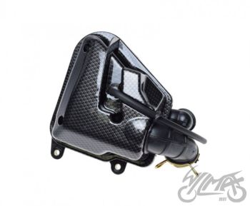 Õhufiltri ümbris, Yamaha 50 cc 3kj e2