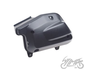 FILTR POWIETRZA OBUDOWA DO MBK YAMAHA BWS 50